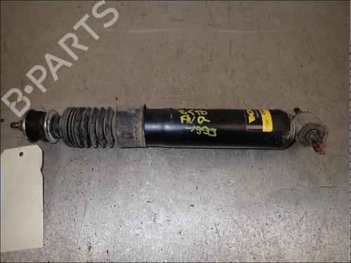 Used Left front shock absorber Left front shock absorber 34034719 34034719