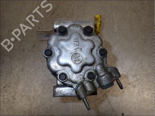 AC compressor PEUGEOT 307 CC (3B) 2.0 16V | BP34033133M34 - Image 5