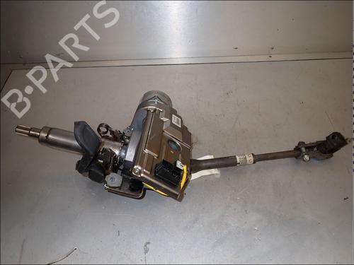 Steering column OPEL CORSA D (S07) 1.3 CDTI (L08, L68) | BP34031773M21 - Image 6