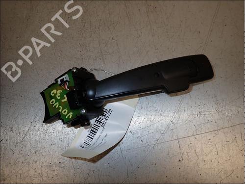 Switch VOLVO C30 (533) 2.0 D | BP34030989I30 - Image 3