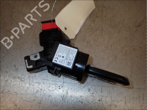 ignition-barrel-renault-clio-v-b7_-2019-34013411 main image