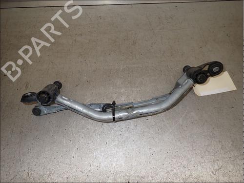 front-wipers-mechanism-renault-twingo-ii-cn0_-2007-34035843 main image