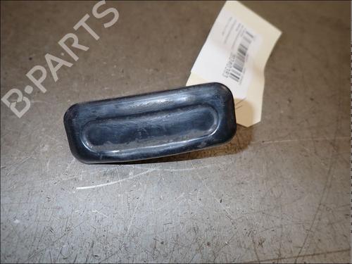 Used Electronic module Electronic module CITROËN C4 Picasso I MPV (UD_) 1.6 HDi (109 hp) 34019219 34019219