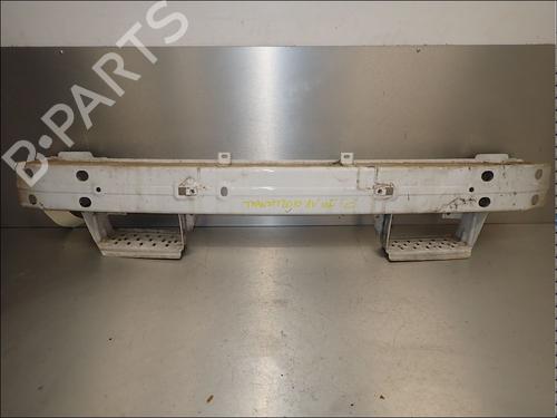 Used Crossmember Crossmember FORD TRANSIT Van (FA_ _) 2.2 TDCi (85 hp) 34026441 34026441