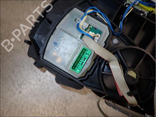 Gear lever FORD C-MAX II (DXA/CB7, DXA/CEU) 2.0 TDCi | BP34031473M90 - Image 5