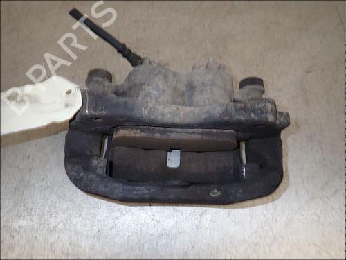 Left front brake caliper NISSAN NV400 Van (X62, X62B) dCi 130 | BP34024227M105 - Image 4