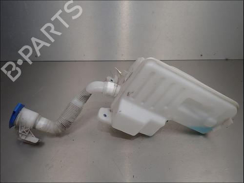 Sprinklertank Sprinklertank AUDI A3 Sportback (8VA, 8VF) 1.0 TFSI (115 hp) 39899560 39899560
