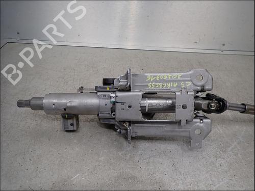 Steering column CITROËN C5 AIRCROSS (A_) 1.5 BlueHDi 130 (ACYHZJ, ACYHZR) | BP36459321M21  - Image 5