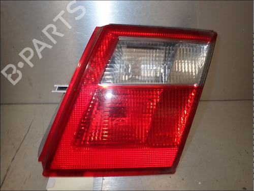 Højre baglygte bagklap Højre baglygte bagklap SAAB 9-5 (YS3E) 2.2 TiD (120 hp) 34027403 34027403