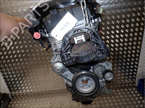 Motor CITROËN C-ELYSEE (DD_) 1.2 PureTech 82 (DDHMRP) | BP34011926M1 - Image 7