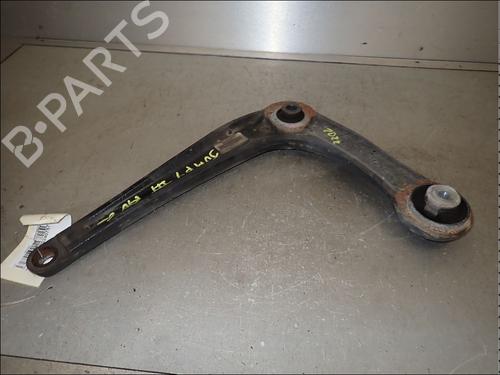 Used Left front suspension arm Left front suspension arm CITROËN JUMPY III Van (V_) 2.0 BlueHDi 145 (144 hp) 34010384 34010384