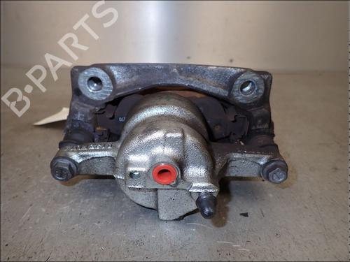 Left front brake caliper PEUGEOT 108 1.0 VTi 72 | BP34035012M105 - Image 6
