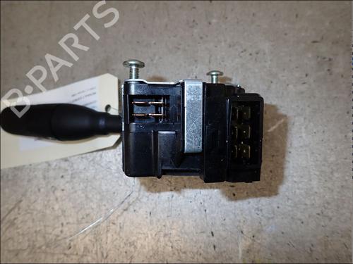 Headlight switch RENAULT ESPACE II (J/S63_) 2.2 (J/S637, J63G) | BP34026947I24 - Image 4