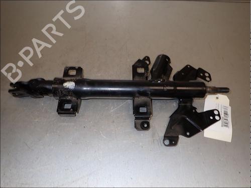 Used Steering column Steering column PEUGEOT 205 II (20A/C) 1.1 (54 hp) 34030257 34030257
