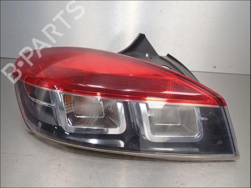 left-taillight-renault-megane-iii-coupe-dz01_-2008-2009-2010-2011-2012-2013-2014-2015-2016-39972615 main image
