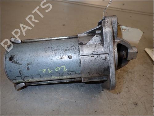 Used Starter Starter 34023195 34023195