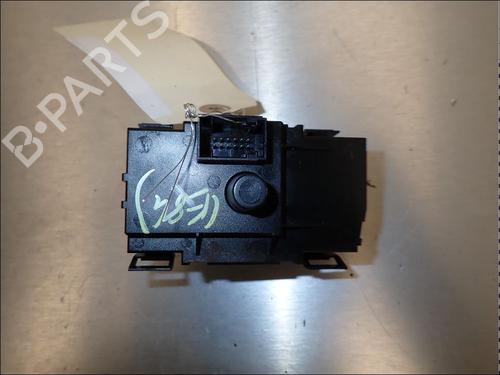 Headlight switch BMW X1 (E84) xDrive 20 d | BP34018844I24 - Image 2