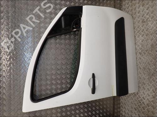 right-front-door-citroen-berlingo-box-bodympv-b9-2008-34032439 main image