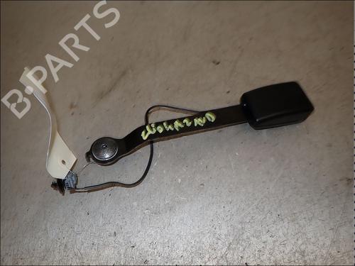 front-right-belt-tensioner-renault-clio-iv-bh_-2012-2013-2014-2015-2016-2017-2018-2019-2020-2021-34028679 main image