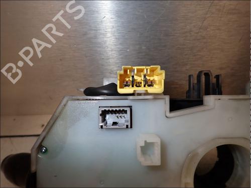 Headlight switch RENAULT SCÉNIC III (JZ0/1_) 1.5 dCi | BP34034221I24 - Image 8