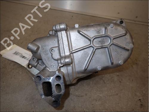 Egr CITROËN NEMO Box Body/MPV (AA_) 1.3 HDi 75 | BP34021702M69 - Image 7