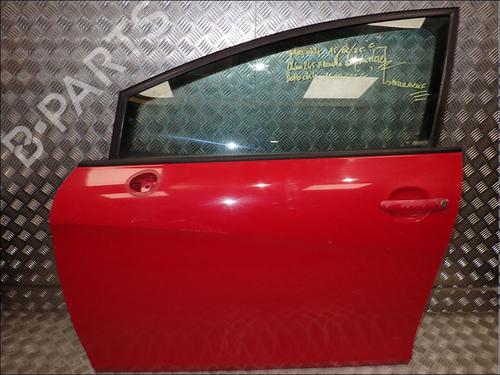 Used Other Other SEAT LEON (1P1) 2.0 TDI 16V (140 hp) 34030320 34030320