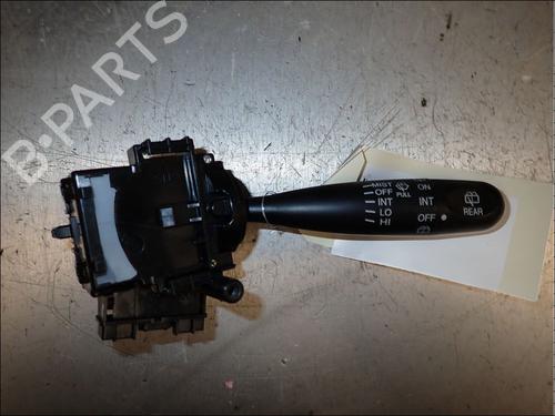 Used Switch Switch OPEL AGILA B (H08) 1.0 (F68) (65 hp) 34012586 34012586