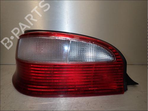 left-taillight-citroen-saxo-s0-s1-1996-1997-1998-1999-2000-2001-2002-2003-2004-34010711 main image