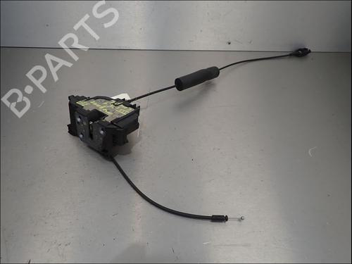 front-right-lock-renault-megane-iii-coupe-dz01_-2008-2009-2010-2011-2012-2013-2014-2015-2016-39972583 main image