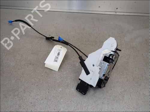 front-right-lock-citroen-c4-picasso-i-mpv-ud_-2006-2007-2008-2009-2010-2011-2012-2013-2014-2015-34028493 main image