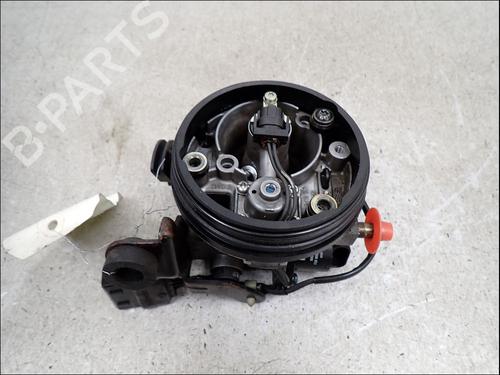 Used Carburetor Carburetor 36907984 36907984