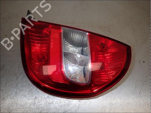 other-citroen-c5-i-dc_-2001-2002-2003-2004-2005-34015273 main image