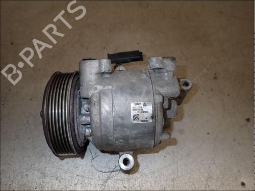 AC compressor TOYOTA AYGO (_B4_) 1.0 (KGB40) | BP34011641M34 - Image 3