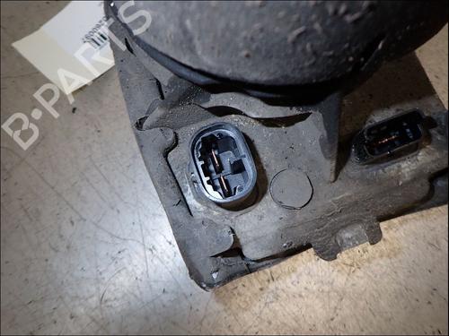 Steering pump CITROËN C5 III (RD_) 2.0 HDi (RDRHD8, RDRHDJ, RDRHR8, RDRHRJ) | BP34503455M99  - Image 5