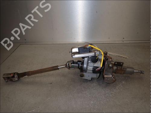 Used Steering column Steering column 34019362 34019362
