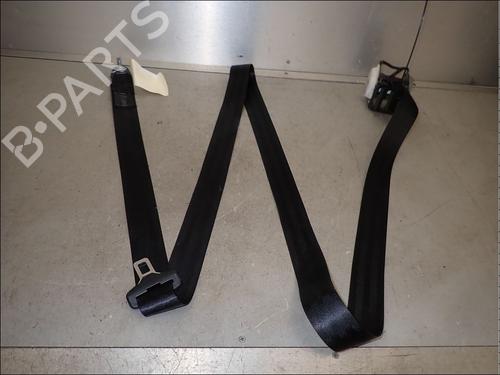 rear-right-belt-tensioner-citroen-c4-ii-nc_-2009-34033649 main image