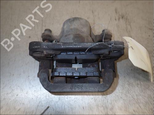 Left rear brake caliper RENAULT KOLEOS I (HY_) 2.0 dCi 4x4 (HY0K) | BP34014392M107 - Image 4