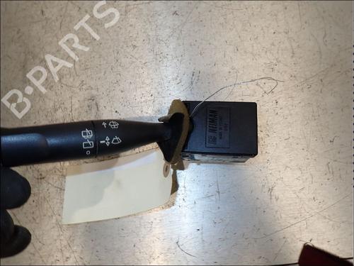 Used Switch Switch CITROËN SAXO (S0, S1) 1.5 D (57 hp) 34026050 34026050