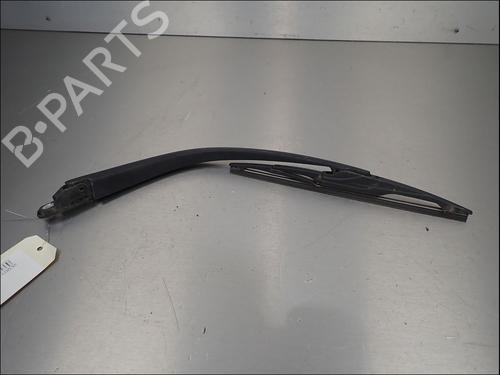 Used Rear windshield wiper arm Rear windshield wiper arm 39423146 39423146
