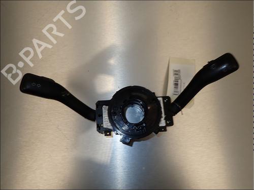 Used Switch Switch SKODA FABIA I (6Y2) 1.2 (54 hp) 34025196 34025196