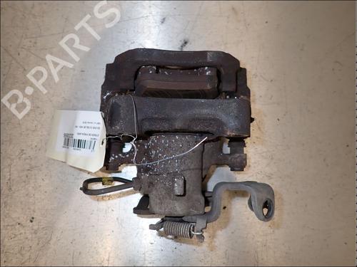Right rear brake caliper DS DS 5 (KF_) 2.0 BlueHDi 180 | BP34027601M106 - Image 3