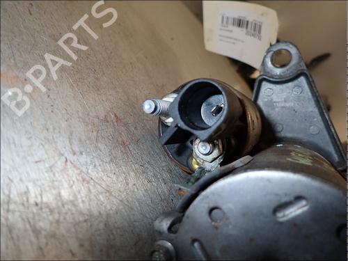 Starter VW GOLF VI (5K1) 1.4 | BP34018481M8 - Image 3