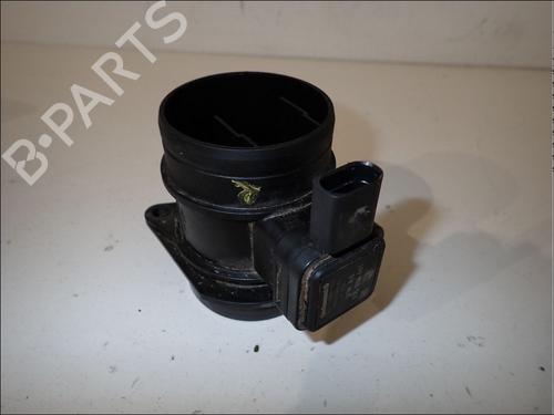 Used Mass air flow sensor Mass air flow sensor VW GOLF VI (5K1) 1.6 TDI (105 hp) 34020449 34020449