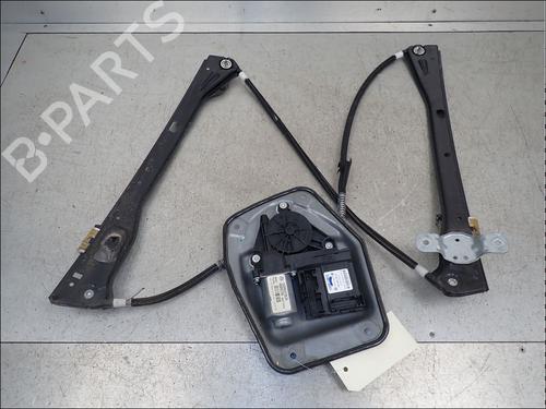 other-vw-golf-v-1k1-2003-2004-2005-2006-2007-2008-2009-2010-34035437 main image