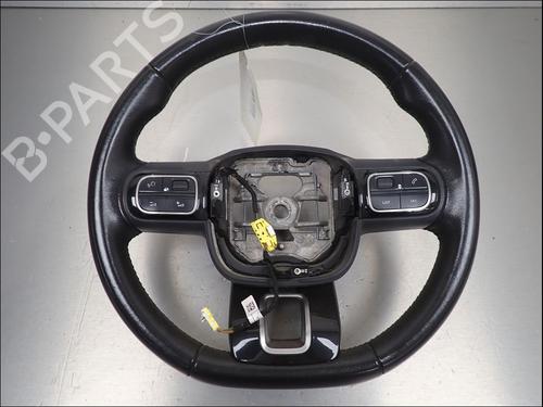 Used Steering wheel Steering wheel 39490458 39490458