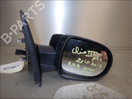 right-mirror-renault-clio-iii-grandtour-kr01_-2007-34032824 main image
