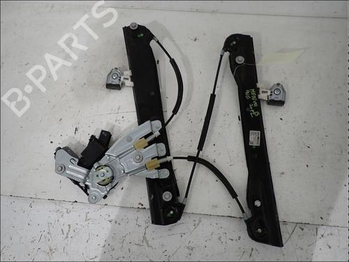 other-opel-meriva-b-mpv-s10-2010-2011-2012-2013-2014-2015-2016-2017-34022874 main image