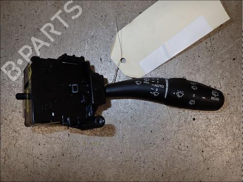 Used Switch Switch HYUNDAI i30 (FD) 1.6 CRDi (116 hp) 34027128 34027128