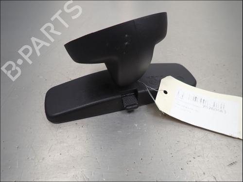 Rear mirror NISSAN NOTE (E12) 1.2 DIG-S | BP40491244I6 - Image 4