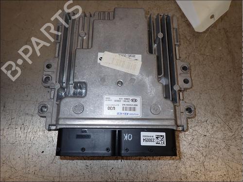 Used Engine control unit (ECU) Engine control unit (ECU) 34031090 34031090